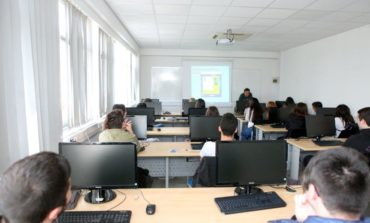 courses